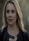 VampireDiariesWorld_dot_nl-TheOriginals_2x10GonnaSetYourFlagOnFire0093.jpg