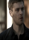 VampireDiariesWorld_dot_nl-TheOriginals_2x10GonnaSetYourFlagOnFire0095.jpg