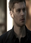 VampireDiariesWorld_dot_nl-TheOriginals_2x10GonnaSetYourFlagOnFire0096.jpg