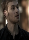 VampireDiariesWorld_dot_nl-TheOriginals_2x10GonnaSetYourFlagOnFire0097.jpg