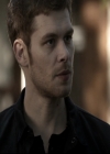 VampireDiariesWorld_dot_nl-TheOriginals_2x10GonnaSetYourFlagOnFire0098.jpg