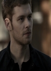 VampireDiariesWorld_dot_nl-TheOriginals_2x10GonnaSetYourFlagOnFire0099.jpg