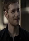 VampireDiariesWorld_dot_nl-TheOriginals_2x10GonnaSetYourFlagOnFire0100.jpg