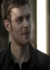 VampireDiariesWorld_dot_nl-TheOriginals_2x10GonnaSetYourFlagOnFire0101.jpg