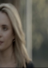 VampireDiariesWorld_dot_nl-TheOriginals_2x10GonnaSetYourFlagOnFire0103.jpg