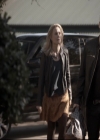 VampireDiariesWorld_dot_nl-TheOriginals_2x10GonnaSetYourFlagOnFire0107.jpg