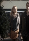 VampireDiariesWorld_dot_nl-TheOriginals_2x10GonnaSetYourFlagOnFire0108.jpg