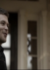 VampireDiariesWorld_dot_nl-TheOriginals_2x10GonnaSetYourFlagOnFire0110.jpg