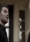 VampireDiariesWorld_dot_nl-TheOriginals_2x10GonnaSetYourFlagOnFire0111.jpg