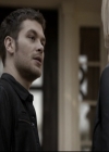 VampireDiariesWorld_dot_nl-TheOriginals_2x10GonnaSetYourFlagOnFire0112.jpg