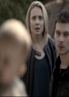 VampireDiariesWorld_dot_nl-TheOriginals_2x10GonnaSetYourFlagOnFire0118.jpg