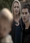 VampireDiariesWorld_dot_nl-TheOriginals_2x10GonnaSetYourFlagOnFire0119.jpg