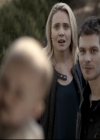 VampireDiariesWorld_dot_nl-TheOriginals_2x10GonnaSetYourFlagOnFire0120.jpg