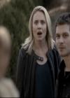 VampireDiariesWorld_dot_nl-TheOriginals_2x10GonnaSetYourFlagOnFire0121.jpg