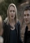 VampireDiariesWorld_dot_nl-TheOriginals_2x10GonnaSetYourFlagOnFire0122.jpg