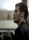 VampireDiariesWorld_dot_nl-TheOriginals_2x10GonnaSetYourFlagOnFire0123.jpg