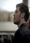 VampireDiariesWorld_dot_nl-TheOriginals_2x10GonnaSetYourFlagOnFire0124.jpg