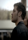 VampireDiariesWorld_dot_nl-TheOriginals_2x10GonnaSetYourFlagOnFire0125.jpg