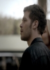 VampireDiariesWorld_dot_nl-TheOriginals_2x10GonnaSetYourFlagOnFire0126.jpg