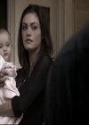 VampireDiariesWorld_dot_nl-TheOriginals_2x10GonnaSetYourFlagOnFire0127.jpg