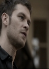 VampireDiariesWorld_dot_nl-TheOriginals_2x10GonnaSetYourFlagOnFire0131.jpg