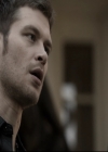 VampireDiariesWorld_dot_nl-TheOriginals_2x10GonnaSetYourFlagOnFire0132.jpg