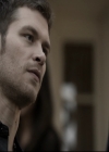 VampireDiariesWorld_dot_nl-TheOriginals_2x10GonnaSetYourFlagOnFire0133.jpg