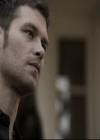 VampireDiariesWorld_dot_nl-TheOriginals_2x10GonnaSetYourFlagOnFire0134.jpg