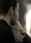 VampireDiariesWorld_dot_nl-TheOriginals_2x10GonnaSetYourFlagOnFire0138.jpg