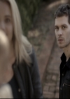 VampireDiariesWorld_dot_nl-TheOriginals_2x10GonnaSetYourFlagOnFire0140.jpg