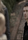 VampireDiariesWorld_dot_nl-TheOriginals_2x10GonnaSetYourFlagOnFire0141.jpg