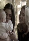 VampireDiariesWorld_dot_nl-TheOriginals_2x10GonnaSetYourFlagOnFire0144.jpg