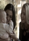 VampireDiariesWorld_dot_nl-TheOriginals_2x10GonnaSetYourFlagOnFire0145.jpg