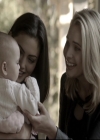 VampireDiariesWorld_dot_nl-TheOriginals_2x10GonnaSetYourFlagOnFire0146.jpg