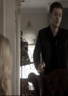 VampireDiariesWorld_dot_nl-TheOriginals_2x10GonnaSetYourFlagOnFire0149.jpg