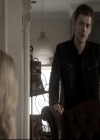 VampireDiariesWorld_dot_nl-TheOriginals_2x10GonnaSetYourFlagOnFire0150.jpg