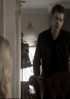 VampireDiariesWorld_dot_nl-TheOriginals_2x10GonnaSetYourFlagOnFire0151.jpg