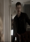 VampireDiariesWorld_dot_nl-TheOriginals_2x10GonnaSetYourFlagOnFire0152.jpg