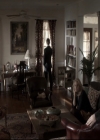 VampireDiariesWorld_dot_nl-TheOriginals_2x10GonnaSetYourFlagOnFire0153.jpg