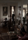 VampireDiariesWorld_dot_nl-TheOriginals_2x10GonnaSetYourFlagOnFire0154.jpg