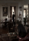 VampireDiariesWorld_dot_nl-TheOriginals_2x10GonnaSetYourFlagOnFire0155.jpg