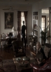 VampireDiariesWorld_dot_nl-TheOriginals_2x10GonnaSetYourFlagOnFire0156.jpg