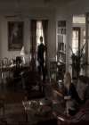 VampireDiariesWorld_dot_nl-TheOriginals_2x10GonnaSetYourFlagOnFire0157.jpg