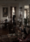 VampireDiariesWorld_dot_nl-TheOriginals_2x10GonnaSetYourFlagOnFire0158.jpg