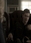 VampireDiariesWorld_dot_nl-TheOriginals_2x10GonnaSetYourFlagOnFire0159.jpg