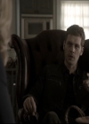 VampireDiariesWorld_dot_nl-TheOriginals_2x10GonnaSetYourFlagOnFire0160.jpg