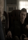 VampireDiariesWorld_dot_nl-TheOriginals_2x10GonnaSetYourFlagOnFire0161.jpg