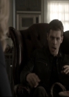 VampireDiariesWorld_dot_nl-TheOriginals_2x10GonnaSetYourFlagOnFire0162.jpg