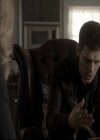 VampireDiariesWorld_dot_nl-TheOriginals_2x10GonnaSetYourFlagOnFire0163.jpg