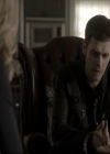 VampireDiariesWorld_dot_nl-TheOriginals_2x10GonnaSetYourFlagOnFire0164.jpg